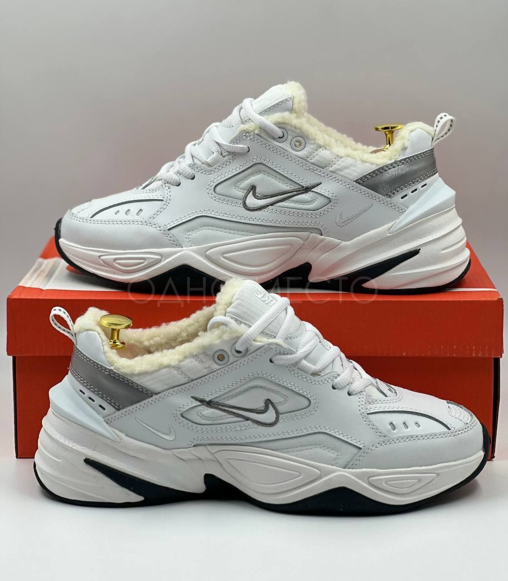 Nike M2K Tekno