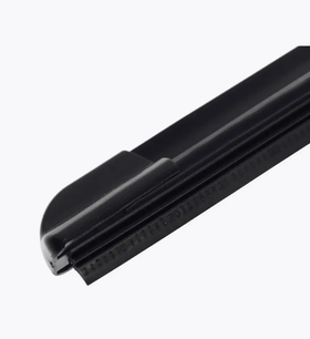 Комплект щеток стеклоочистителя Автосвет 600x450 мм бескаркасные