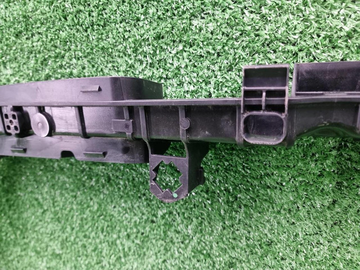 Телевизор Mercedes A W177 (2018-н.в.)