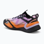 Женские Кроссовки для бега Under Armour Reign XT purple crest/black/purple crest