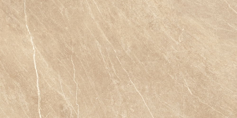 Abremo beige PG 01 600х1200 (1-й сорт)