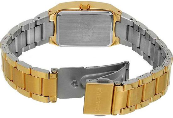 Наручные часы Casio LTP-1165N-9C