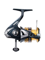 Катушка для спиннинга 22 SAHARA FJ C3000