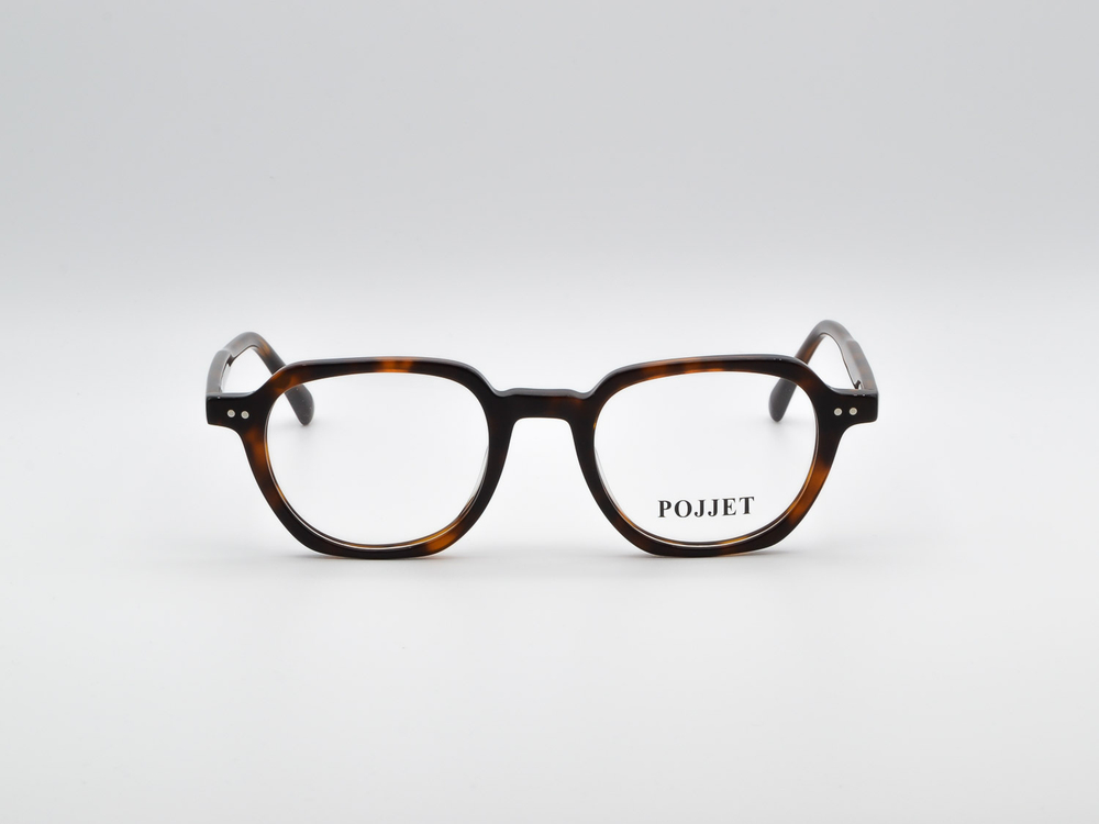 Изг. оправы Pojjet CO1061 C2