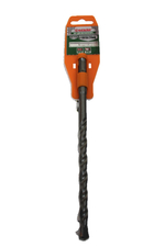 Бур по бетону 10-150-210 GERÄD 1 шт. PM1015021