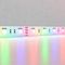 Светодиодная лента Maytoni Technical 14,4W/m 60LED/m 5050SMD RGB 5M 10174