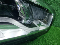 Фара правая Chery Tiggo 7 Pro (2020-2024) LED