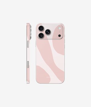 Виниловая наклейка FORM для iPhone