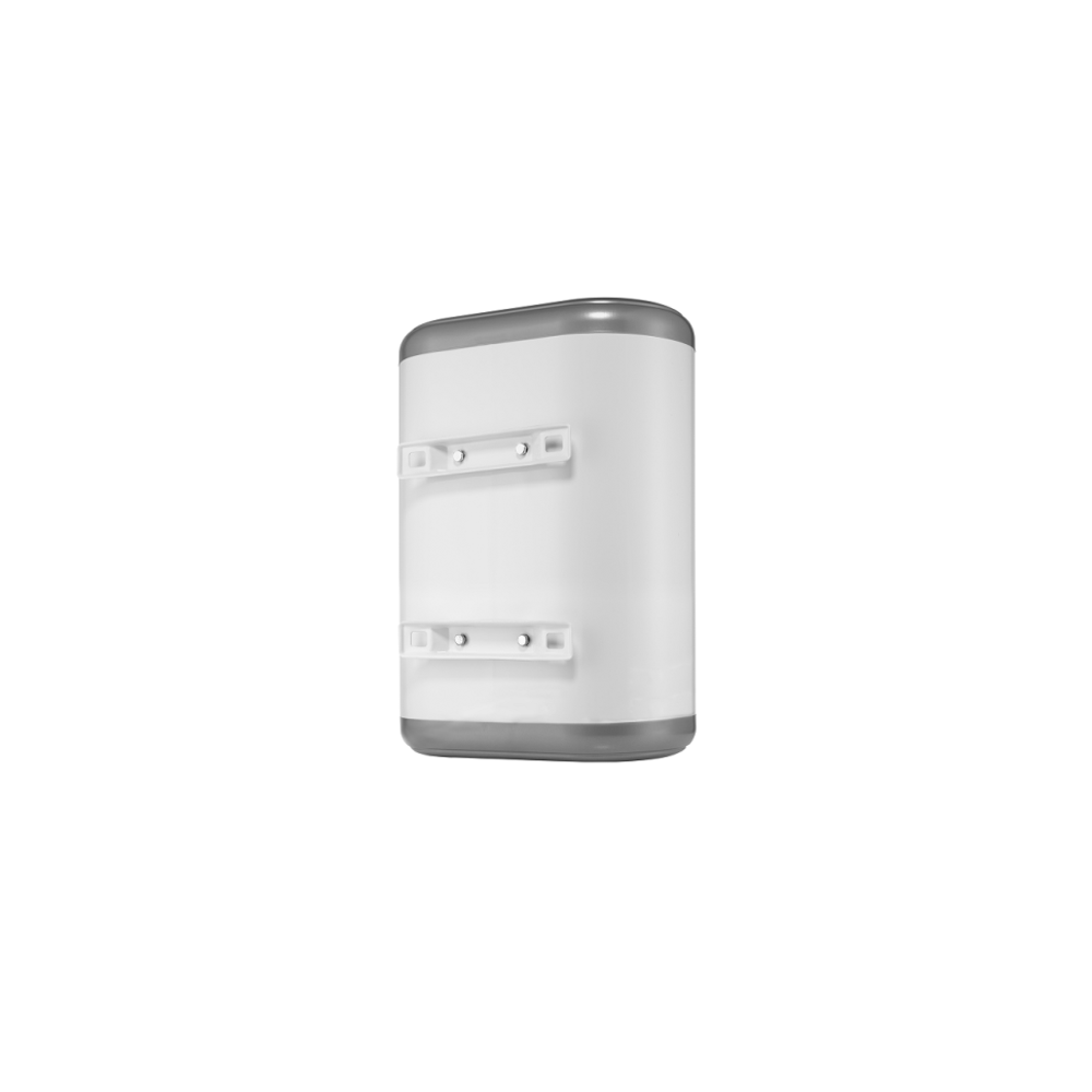 Накопительный водонагреватель Electrolux EWH-50 Royal