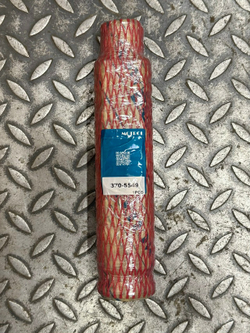 Палец 370-5549
