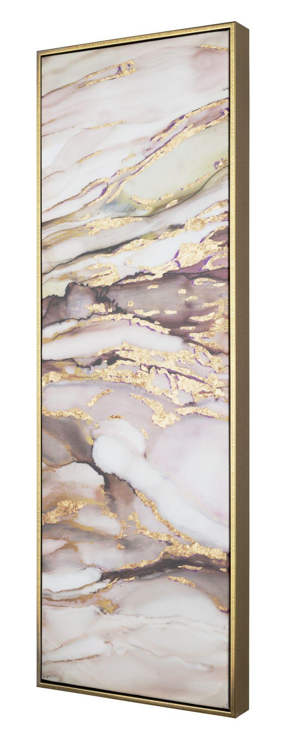 Триптих 32х92см Tomas Stern 85094