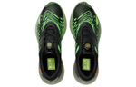 Gucci Ultrapace R