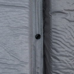 САМОНАДУВАЮЩИЙСЯ КОВРИК TALBERG CAMPER WIDE MAT