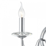 Бра Lumion INCANTO 8034/2W