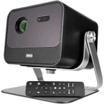 Проектор InFocus IN3038SL Crusader Grandmaster