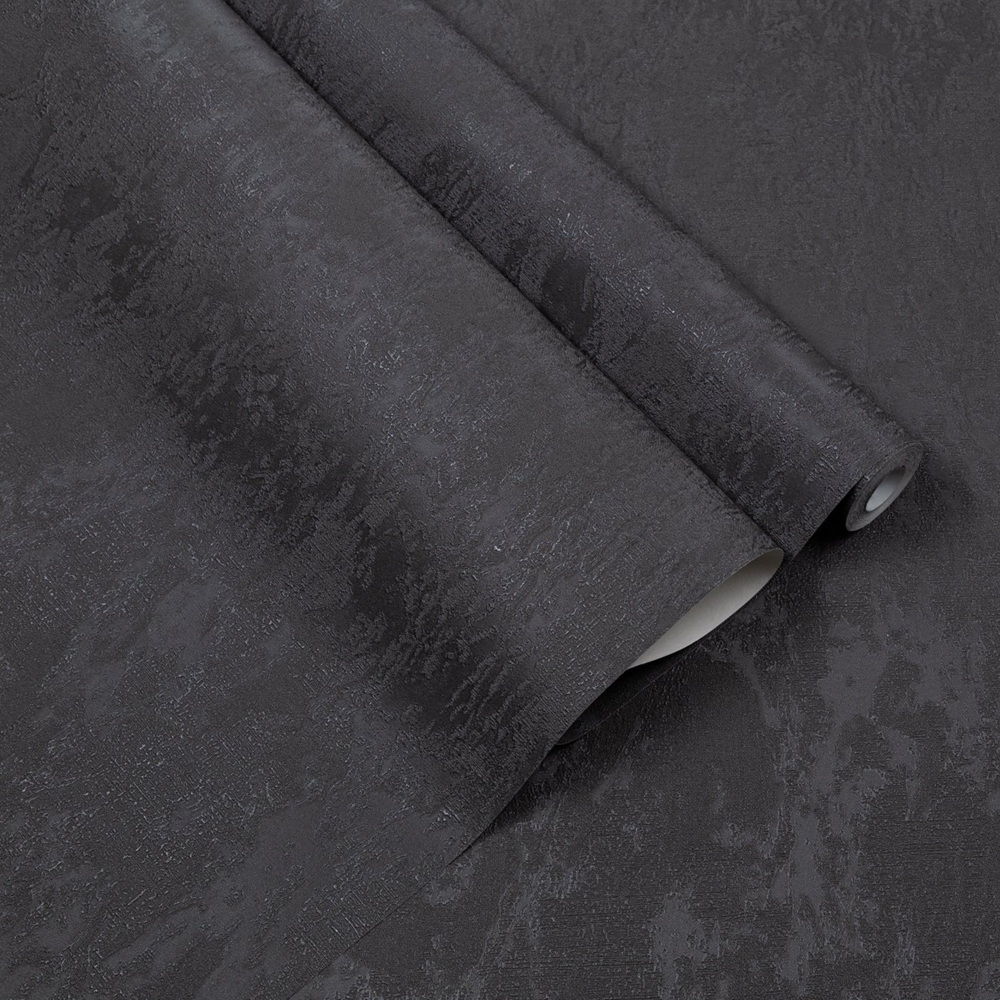Обои виниловыеSL72413-44 PALITRA Style Eco Style, фоновые, размер 1.06 х 10.05 м