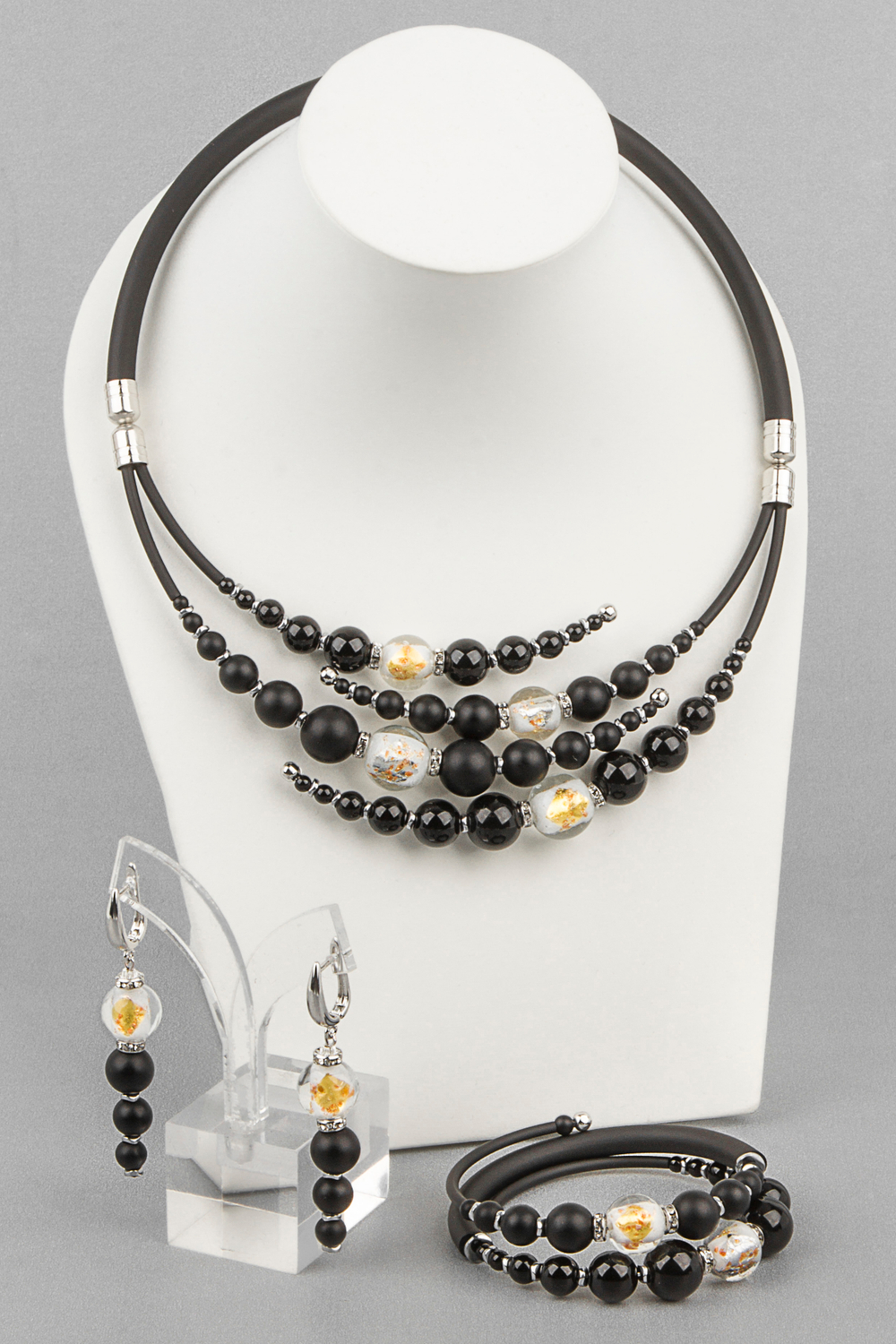 Комплект Miele