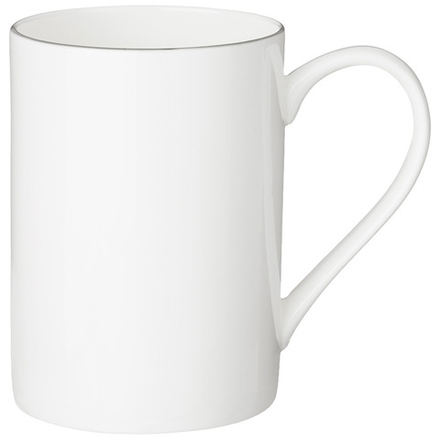 КРУЖКА LEFARD "TRADITIONS" 400МЛ (КОР=36ШТ.)