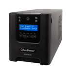 Источник бесперебойного питания  CyberPower PR750ELCD