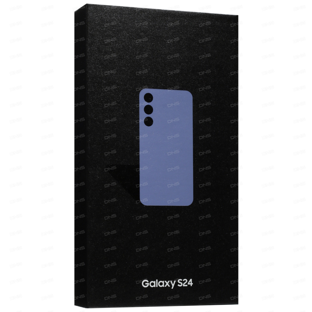 Samsung Galaxy S24