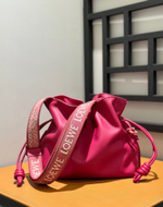 Loewe Flamenco 30 cm