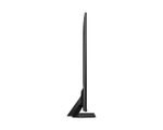 Телевизор Samsung NEO QLED QE50QN90F