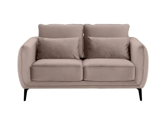 Диван Amsterdam двухместный 865173