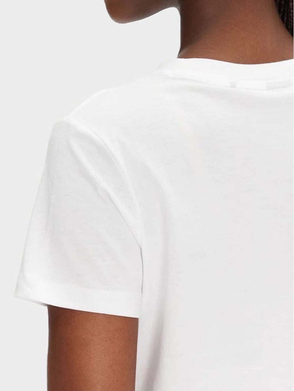 Футболка BOSS C Esogo 3