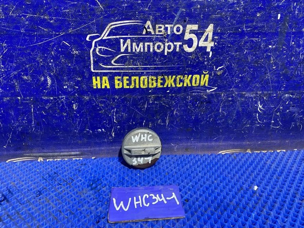 Пробка бензобака NISSAN STAGEA 1996-1998