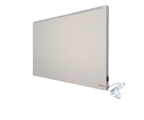 Конвектор РЭССИ 550K (дополнительное)