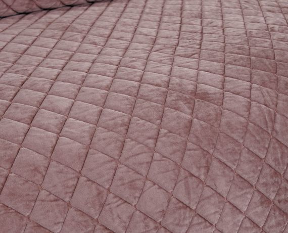 Натаниэль (чайная роза) Покрывало 160х220