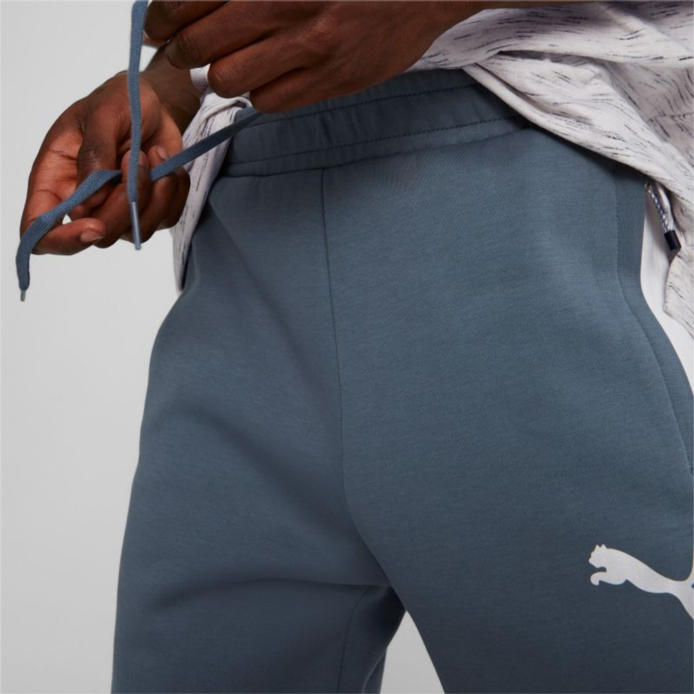 Evostripe men's pants 2025