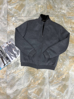Куртка Loro Piana