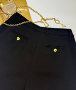 Костюм Schiaparelli