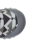 Сапоги детские Bogs BMOC Mountain Gray Multi