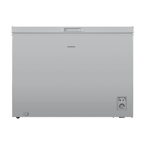 Морозильный ларь MAUNFELD MFL300GR