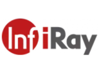 iRay