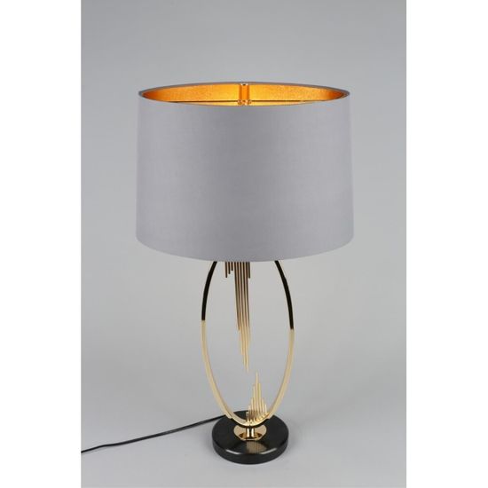 Настольная лампа APL.740.04.01