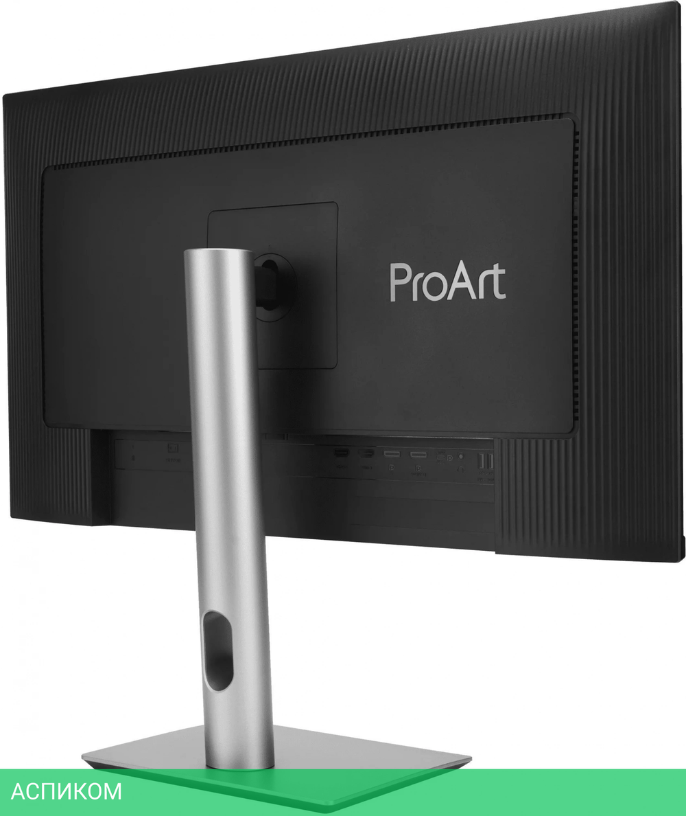 Монитор Asus 31.5" ProArt PA329CRV