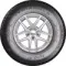 Triangle TR292 225/65 R17 106T XL