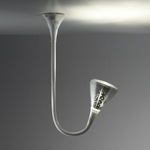 Подвесной светильник Artemide PIPE 00633010A