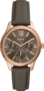 Женские наручные часы Fossil BQ3764
