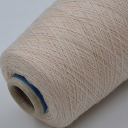 Сток Brunello Cucinelli - Loro Piana Art. Cashmere C282 (rosa baby)