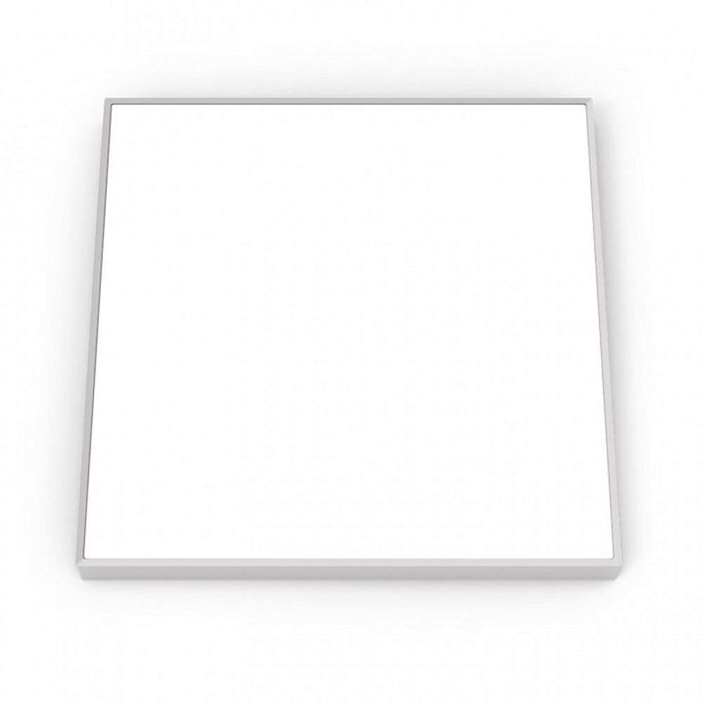 Светильник для потолка Армстронг Gauss MiR G1-A0-00070-01G02-4003040