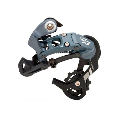 Переключатель задний Sram REAR X-7 9SPD SHORT CAGE