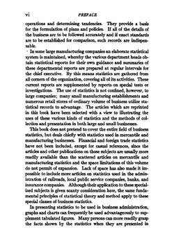 Harvard Business Studies. Vol. 3 | Melvin Thomas Copeland