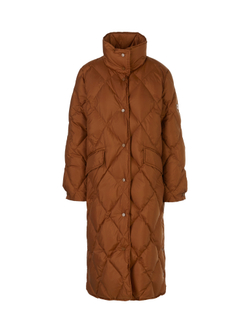 Marc-Cain-Co_HerbstWinter-2024_637_XC-11.12-W42