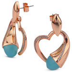 Серьги Boccadamo Caleida KOR032RA