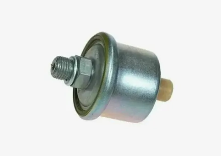 Датчик давления масла а/м КАМАЗ КРАЗ-250 МАЗ-6422 УРАЛ-5557 М-2141 АВТОПРИБОР ВЛАДИМИР