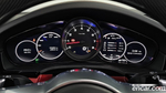 Porsche Cayenne (PO536) 3.0 (04.2020)